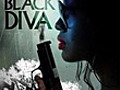 Black Diva | BahVideo.com