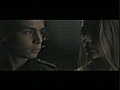 Armin van Buuren ft Sharon den Adel - In and  | BahVideo.com
