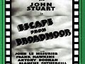 Escape from Broadmoor | BahVideo.com