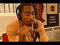 2pac Freestyle In Jail - Vido1 - Your Best Videos | BahVideo.com