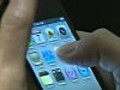 Is Your iPhone Tracking You  | BahVideo.com