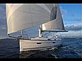 Bavaria Cruiser 36 2011 presented by best boats24 | BahVideo.com