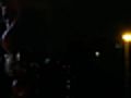 Gil Scott-Heron New York Is Killing Me Chris  | BahVideo.com