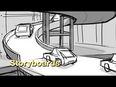 Exclusive Cars 2 - Progression Reel | BahVideo.com