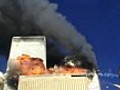 Never Before Seen Video Of WTC 9 11 Attack | BahVideo.com