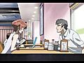 Noein Ep 11 Out Of Sync | BahVideo.com