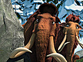 Ice Age Dawn of the Dinosaurs - Preview | BahVideo.com
