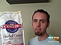 Science Diet Hairball Control | BahVideo.com