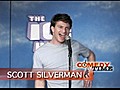 Scott Silverman Cars | BahVideo.com