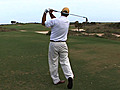 Florida Golfing | BahVideo.com