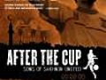 After the Cup Sons of Sakhnin United 2009  | BahVideo.com