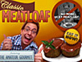 Amateur Gourmet Makes Meatloaf | BahVideo.com