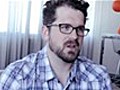 Seth Gordon | BahVideo.com