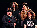 Fall Out Boy On amp 039 Dead On  | BahVideo.com