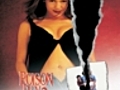 Poison Ivy 2 | BahVideo.com