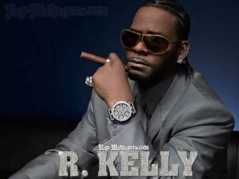 Eminem FT Akon Kanye West R kelly - Never give up 2011 New song | BahVideo.com