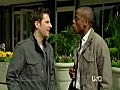 Psych Ep 5 02 Preview | BahVideo.com