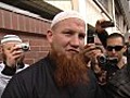 Salafisten-Vorschlag K pfen Steinigen  | BahVideo.com