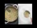 White Bean Casserole - video | BahVideo.com