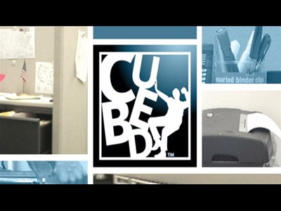 Cubed Episode 42 | BahVideo.com