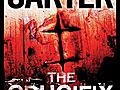The Crucifix Killer | BahVideo.com