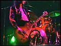 Led Zeppelin - 1975 - Earl s Court - Trampled  | BahVideo.com