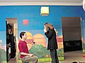 Super Mario Proposal | BahVideo.com