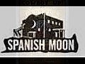-Little Feet- Spanish Moon | BahVideo.com