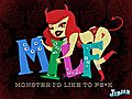 MILF Devil | BahVideo.com
