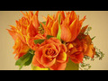 How to choose Valentine amp 039 s Day bouquets | BahVideo.com