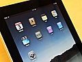 iPad,  youPad? | BahVideo.com