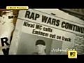 Eminem Ft Cashis 2009 Remix Ft Akon | BahVideo.com