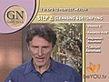 Gary Null s 7 Steps to Perfect Health | BahVideo.com