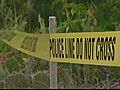 Glendale Woman Raped Near Cherry Creek | BahVideo.com