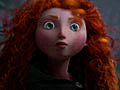 Pixar s Brave Teaser | BahVideo.com