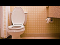 How to stop a toilet from running | BahVideo.com