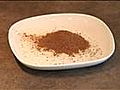 How To Make Garam Masala | BahVideo.com