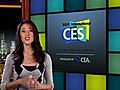 CESTV Social Media | BahVideo.com