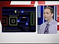 Google honours Pac-Man | BahVideo.com