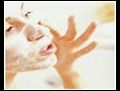 Siyah noktalardan dogal form llerle nasil  | BahVideo.com