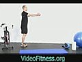 online fitness schedule motivation | BahVideo.com