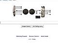 Google s playable Les Paul doodle a hit | BahVideo.com