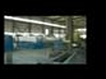 Hydraulic press brake | BahVideo.com