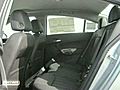 2011 Buick Regal R10855 in Grand Rapids MI  | BahVideo.com