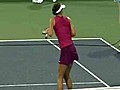 Samantha Stosur last Aussie in US Open | BahVideo.com