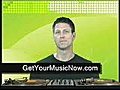 Cheap Music Downloads MP3 Free Songs Download  | BahVideo.com