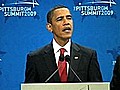 US Allies Denounce Secret Iranian Nuclear  | BahVideo.com