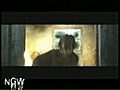 Condemned 2 Bloodshot - Doll Factory - Intro  | BahVideo.com