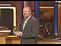 TV total - Lothar Matth us f r die Ewigkeit  | BahVideo.com