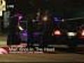Man Shot In Head In South Sacramento | BahVideo.com
